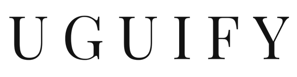 Uguify